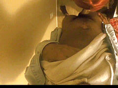 Amateur, Anal, Pov, Transexual