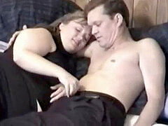 素人, ぽっちゃり, ぽちゃ