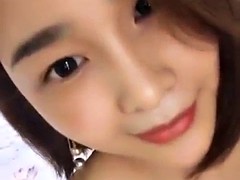 美人, ポリス, 一人, オッパイの