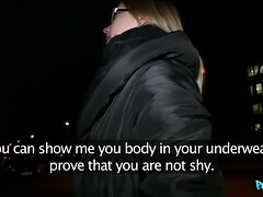 Enthousiasteling, Badkamer, Pijpbeurt, Sperma, Handbeurt, Buiten, Gezichtspunt, Kut duiken