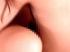 Fetiche, Hd, Japonés, Madres para coger