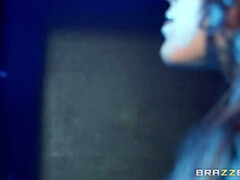 Жопа, Большая жопа, Измена, Огромные размеры, Пирсинг, Свингеры, Стринги, Жена