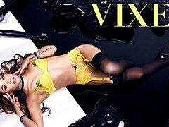 Schlafzimmer, Grosser arsch, Grosse titten, Blasen, Hundestellung, Rasiert, Dürr, Jungendliche (18+)