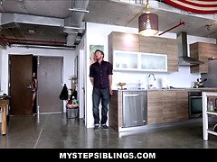 Минет, Хд, Лизание, Оргазм, Киски, Сестра, Табу, Молоденькие