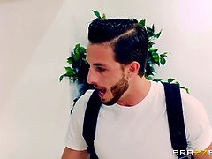 アナル, デカ尻, デカパイ, 大学生, Hd, コキ