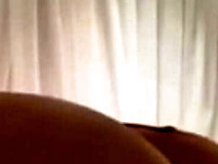 Arsch, Grosser schwanz, Brasilien, Dildo, Deutsch, Riesig, Muschi, Titten