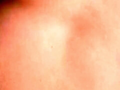 Tanner Mayes's tiny tits porn by Teenrs