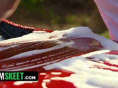 Grosser arsch, Geile alte tussi, Fetisch, Lesbisch, Milf, Muschi, Schreiend, Jungendliche (18+)