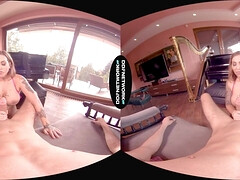 In den arsch, Grosser arsch, Grosse titten, Blasen, Klassisch, Verrückt, Pov, Muschi