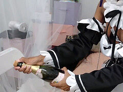 Анальный секс, Черные, Черненькие, Мастурбация, Крошечные, Игрушки