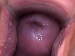 Masturbation, Solo, Jouets