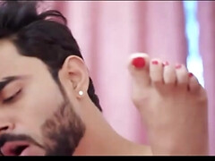 Enthousiasteling, Pijpbeurt, Lul, Hardcore, Huisgemaakt, Indisch, Moeder die ik wil neuken, Moeder