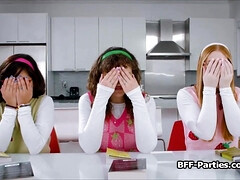 Amateur, Tetas grandes, Mamada, Tetona, Erótico, Novia, Lesbiana, Tetas naturales