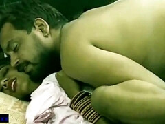 Leie, In den arsch, Asiatisch, Arsch, Grosser arsch, Hardcore, Jungendliche (18+)