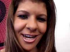 アナル, アスtoマウス, デカ尻, デカチン, 黒人, Hd, 下着, ストッキング