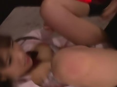 Любители, Азиатки, Фистинг, Хд, Японки, Лесбиянка