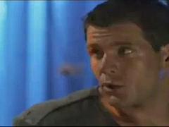 アナル, 美女, ブロンド, ソフトコア