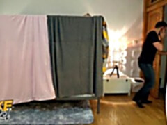 Большие сиськи, Брюнетки, Застукали, Измена, Хд, Индианки, Кричащие, Втроем