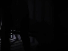 Kont, Rondborstig, Diep in de keel, Fetisj, Hd, Orgasme, Tiener, Tieten likken
