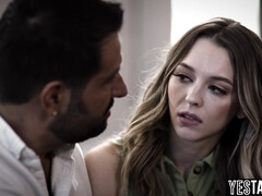 18 jahre, Arsch, Grosser schwanz, Blasen, Studentin, Schwanz, Erstes mal, Jungendliche (18+)