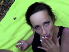 素人, フェラチオ, イく瞬間, 顔射, ドイツ人, Hd, オナニー, ティーン