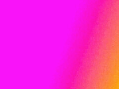 Anaal, Kont, Blond, Sperma shot, Fetisj, Hd, Ondergoed, Rijden