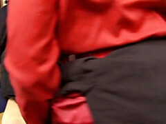 Anaal, Kont naar mond, Grote mammen, Brits, Sperma, Sperma shot, Hd, Geschoren