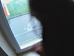 Amateur, Engañando, Sexo duro, Ruso