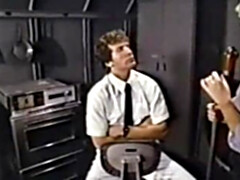 毛深い, 淫乱熟女, オージー, ヴィンテージ