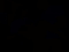 Tussi, Verrückt, Süss, Küssen, Natürlichen titten, Krankenschwester, Muschi, Titten