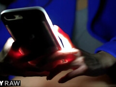 Anal, Culo, Beso negro, Morena, Corrida, Estrella porno, Montar, Juguetes