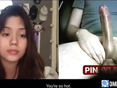 18 años, Amateur, Morena, Hd, Casero, Adolescente, Tetas