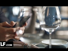 69, Gros seins, Fétiche, Hd, Mère que j'aimerais baiser, Chatte, Rousse roux, Chevaucher