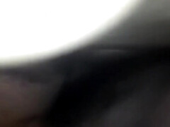 Mooi, Pijpbeurt, Classisch, Hd, Natuurlijk, Orgasme, Roemeense, Tiener