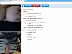 Leie, Grosse titten, Spanner