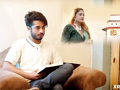 69, 素人, デカ尻, デカパイ, ブロンド, フェラチオ, インド人, 自然山雀