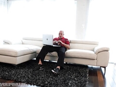 Nana, Belle grosse femme bgf, Gros seins, Sucer une bite, Branlette thaïlandaise, Hard, Cuisine, Mère que j'aimerais baiser