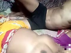 Anal, Sucer une bite, Doigter, Hd, Indienne, Massage, Nue