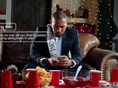 Dormitorio, Mamada, Vestido, Rostro sentado, Ffm, Fiesta, Perforación, Trio