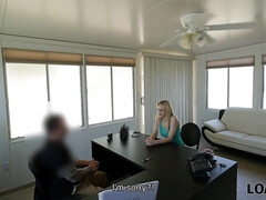 Auditie, Europees, Geld, Kantoor, Tiener