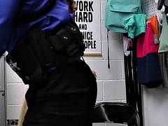 緊縛, デカチン, ぽちゃ, イく瞬間, 黒人, フェティッシュ, ハードコア, オッパイの