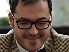 Анальный секс, Большой член, Секс без цензуры, Наездница, Тощие, Сюрприз, Учитель, Молоденькие