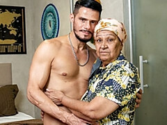 18 летние, Любители, Анальный секс, Жопа, Большой член, Экстремальный секс, Реалити, Жена