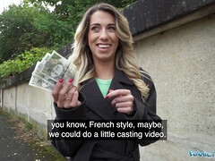 デカチン, イく瞬間, フランス人, ハードコア, 下着, 淫乱熟女, ハメ撮り, 現実