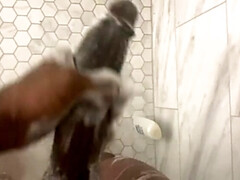 Anal, Verga grande, Atrapados, Acercamiento, Pajearse, Pov, Tabú, Adolescente