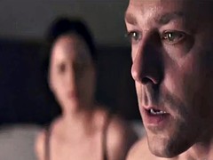 Знаменитости, Голышом, Софткор