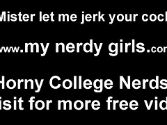 緊縛, フェムドム, オナニー, ハメ撮り, オッパイの