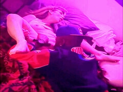 Grosse titten, Betrug, Besamung, Gehörnter ehemann, Selbstgemacht, Interrassisch, Swingers, Frauentausch