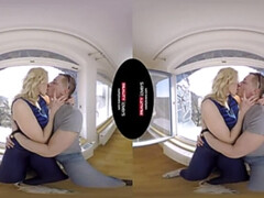 3d, チェコ, Hd, 熟年, 淫乱熟女, 母, 現実, ラフ