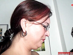 Amateur, Gros cul, Tir de sperme, Hd, Femme au foyer, Mature, Mère que j'aimerais baiser, Plan cul à trois